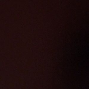 Meet your Posher, Jose